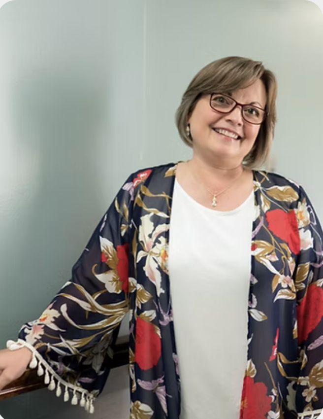 Screenshot 2025-09-15 at 6.05.50 PM.png