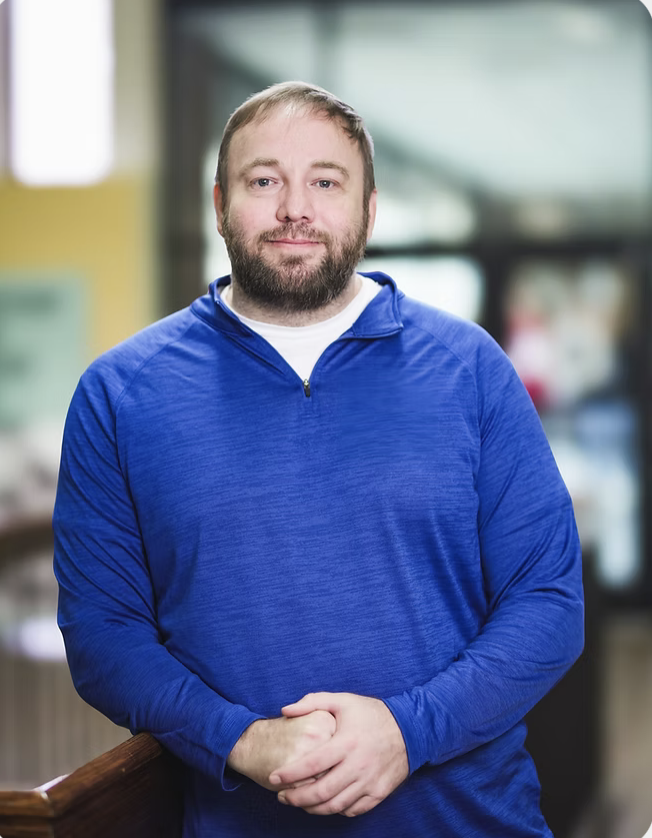 Screenshot 2025-09-15 at 6.06.23 PM.png