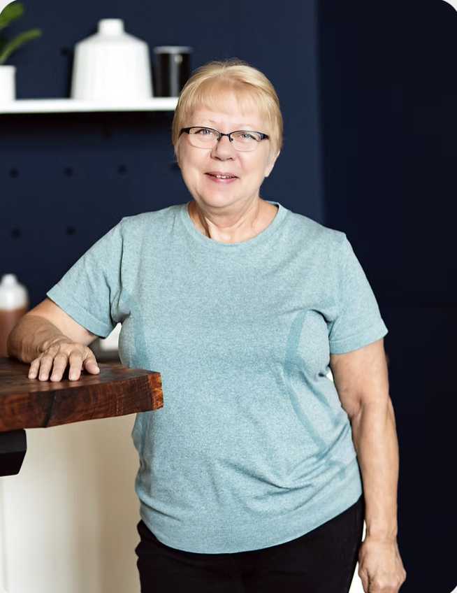 Screenshot 2025-09-15 at 6.05.32 PM.png