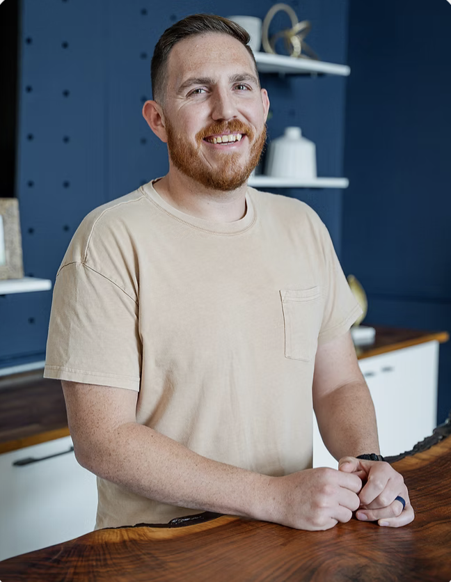 Screenshot 2025-09-15 at 6.04.02 PM.png