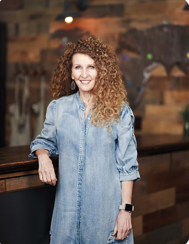 Screenshot 2025-09-15 at 6.05.20 PM.png