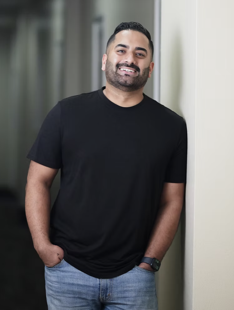 Screenshot 2025-09-16 at 9.13.00 AM.png