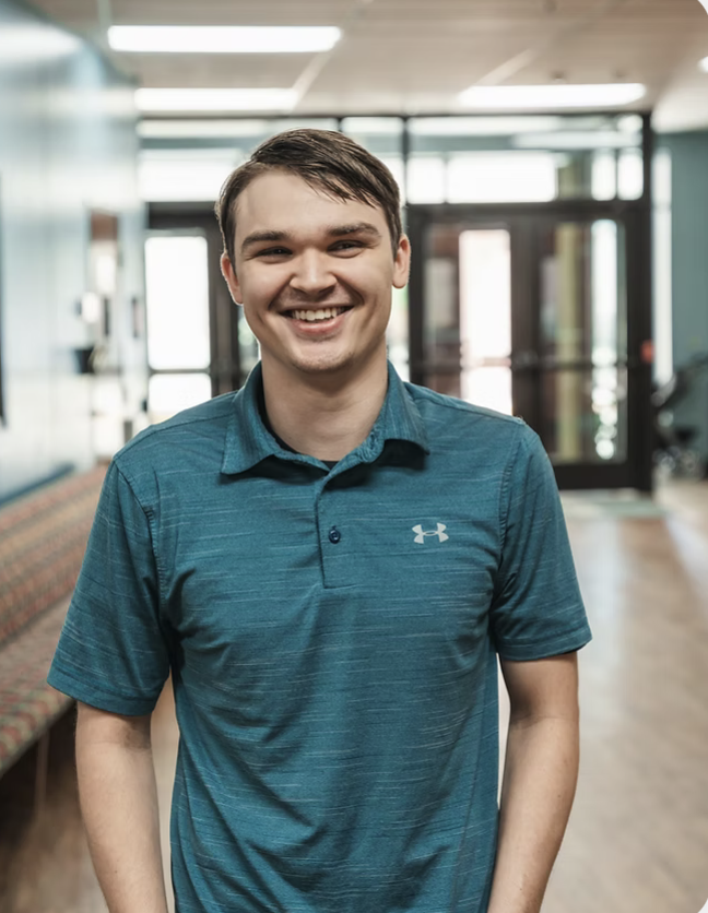 Screenshot 2025-09-15 at 6.06.34 PM.png