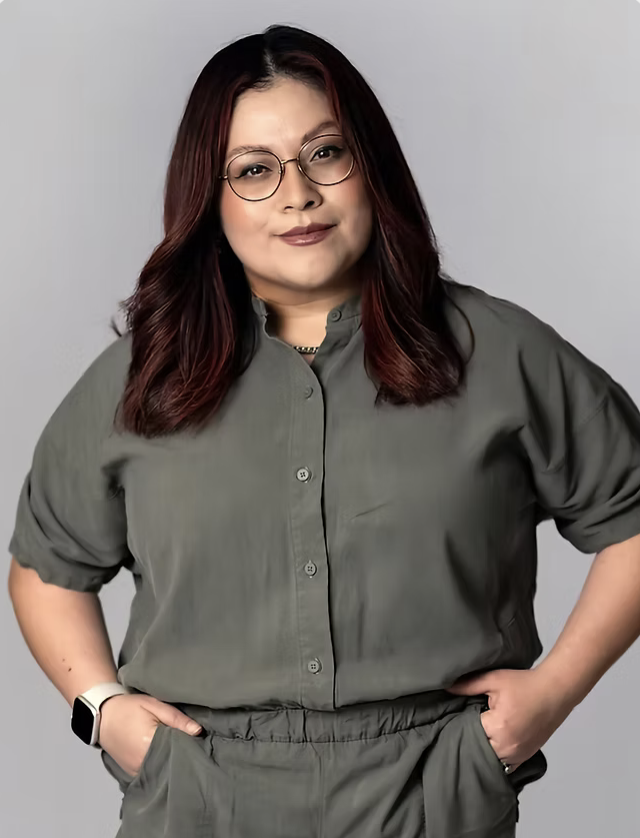 Screenshot 2025-09-15 at 6.04.46 PM.png