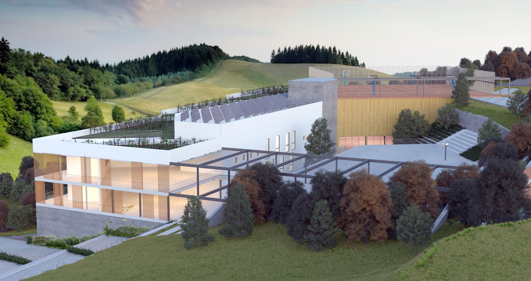 Cam017_RENDER_01.jpg