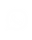 —Pngtree—white whatsapp icon png vector_3562063.png