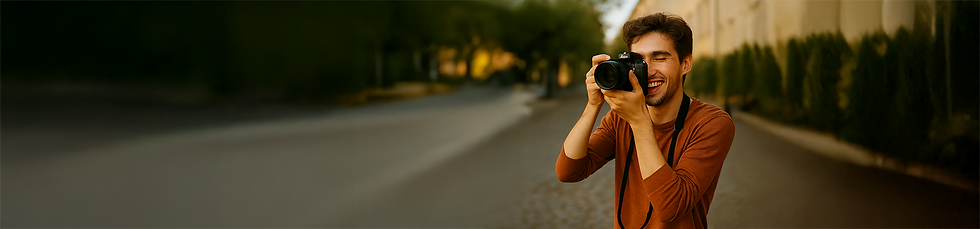 Joven sonriente toma3.png