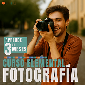 Curso Elemental - reserva