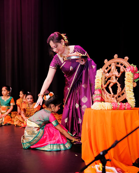 Ghungroo pujan.1.jpg