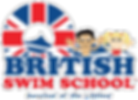 British swim school.png
