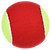 b2e9c1b4-85c0-42aa-a1c0-2208f3673695.4467e6e51ce5148f6d6ca4c6b0c23ea8_edited.png