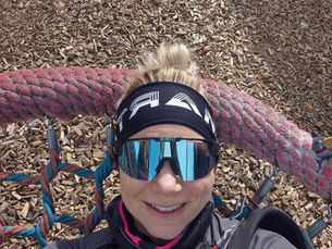 Human Design Projektor