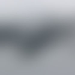 Wer wäre ich, wenn ich wirklich frei wäre?