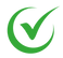 Untitled design (5).png