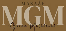 Untitled design (1).png