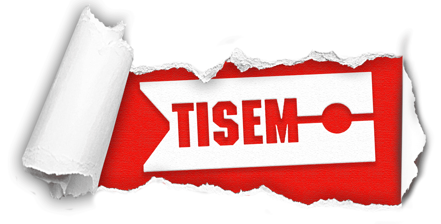 Резюме Тиунов Семен