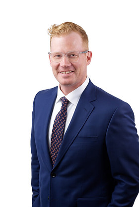 Dustin Gillanders.jpg