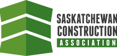 SCA_Logo_horix_RGB_small.png