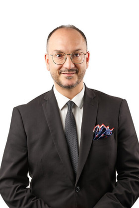 Riccardo Del Vecchio.jpg