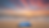 inject-events-service_1722153481616.png