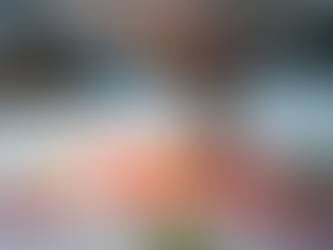 Discover Professional Quilting Options for Custom Creations