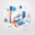 professional white background data solutions.jpg