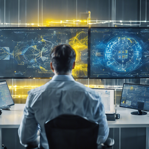 Driving Innovation: Data Science Mastery with Credang