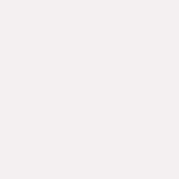 logo papillon + texte.gif