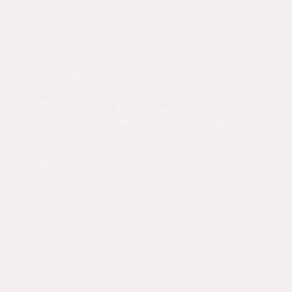 Design sans titre (3).gif