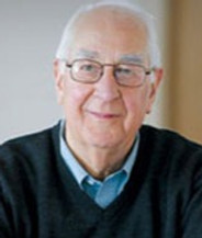 max-depree-300_edited