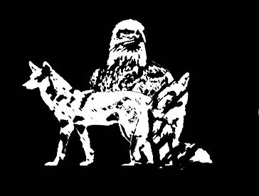 Business symbol and logo