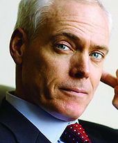 1_iau-PZr6_KE60ZnU1tJ-jg