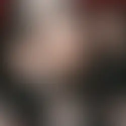 Black Veil Brides Unveil Three Intimate UK Shows to Celebrate Upcoming Album Vindicate