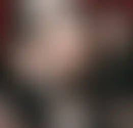 Black Veil Brides Unveil Three Intimate UK Shows to Celebrate Upcoming Album Vindicate