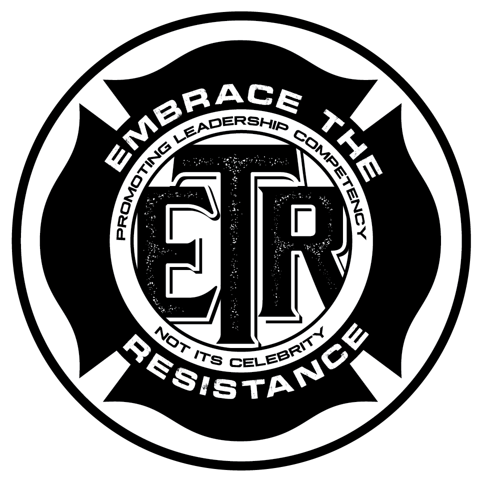 2024 FGC Registration ETR Leadership