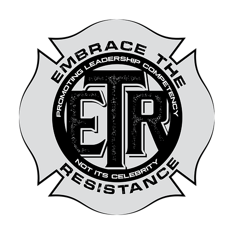 ETR CIRCLE LOGO FINAL-MALTESE-01.png
