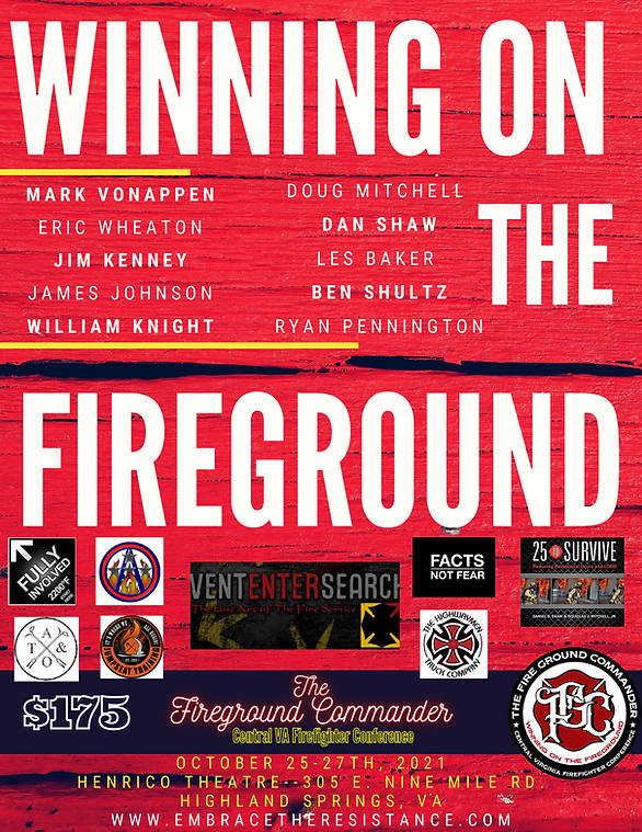 Copy of Winning on the fireground (1).pn