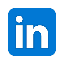 LinkedIn_icon.png