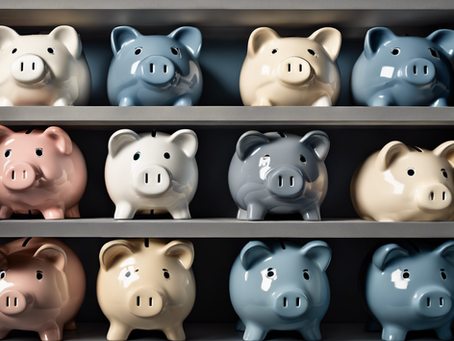 Bridging the Gap: Everyday Wealth's Solutions for Financial Education