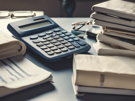 Empower Your Finances with Everyday Wealth's Free Resources