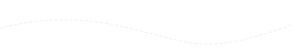 process-line.png