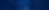 Group 17003_2x.png