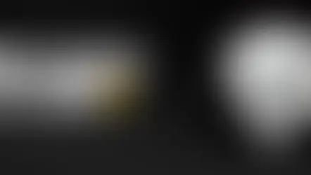 AI in the Coaching Room? How Far Is Too Far?