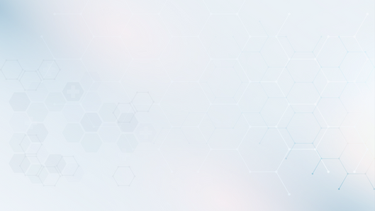 Group 16995_2x.png