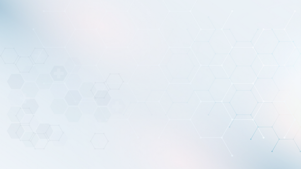 Group 16995_2x.png