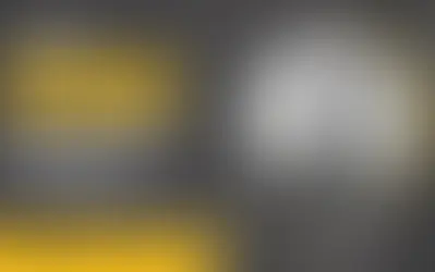 Pitfalls to avoid in ICF Coaching Certification