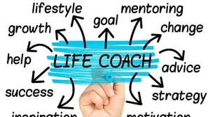 What Is a Life Coach & Life Coaching Benefits