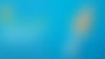 Best ICF Accredited Coaching Programs to Boost Your Coaching Career