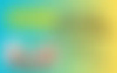 The Art of Active Listening: A Key Skill for an Executive Coach