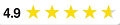 five-stars-rate-icon-49-260nw-26_edited.